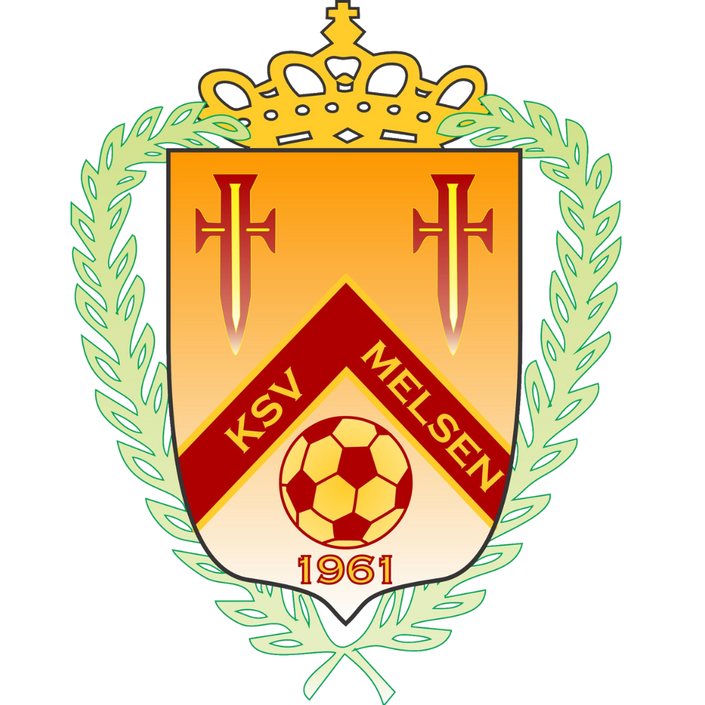 KSV Melsen