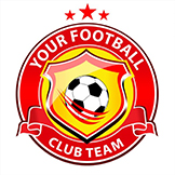 logo club 10