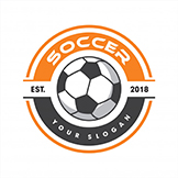 logo club 11