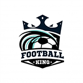 logo club 8