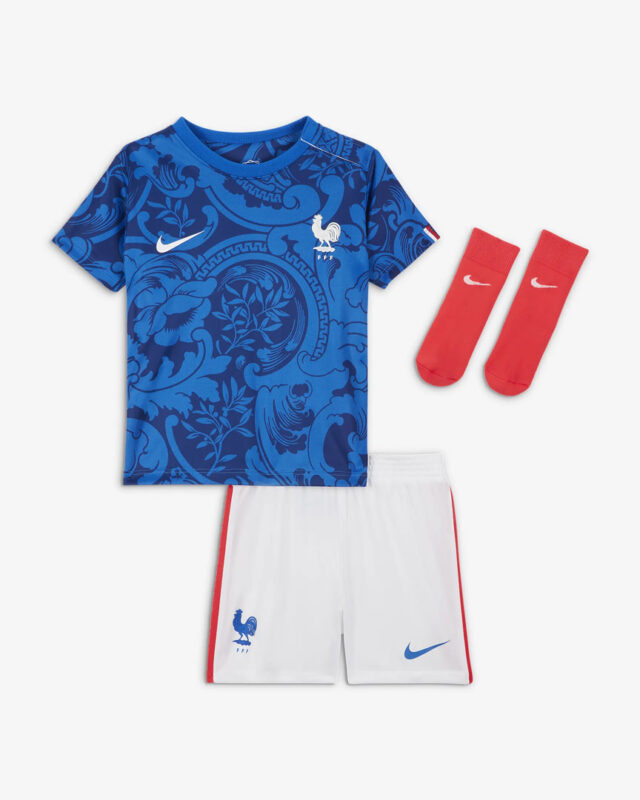 F.C Barcelona 2022/23 - Image 2