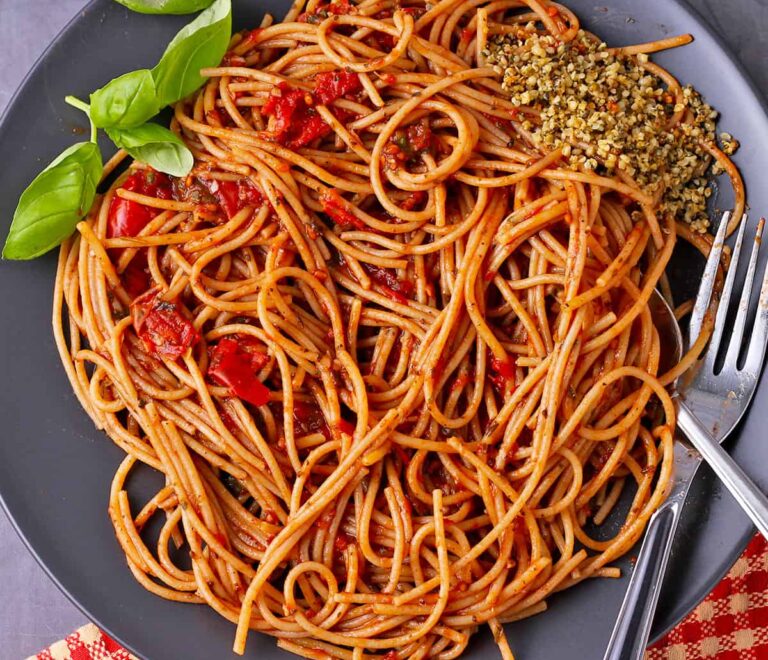 Spaghettiavond: Samen aan tafel voor onze club!